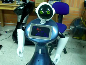 BX-media-robot-expresiones